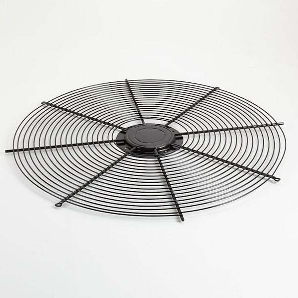 B1376916 Fan Grille Guard, 22"